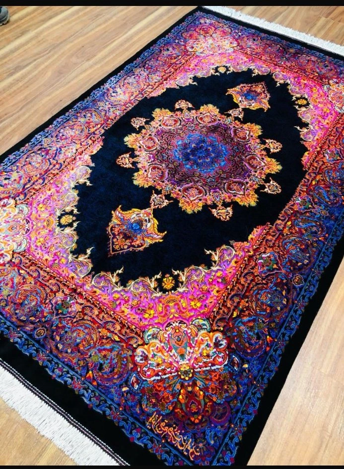 carpet-farshboom-6560897721