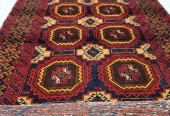 carpet-farshboom-6576611398