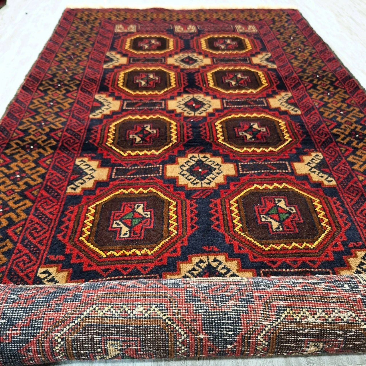 carpet-farshboom-6576611398