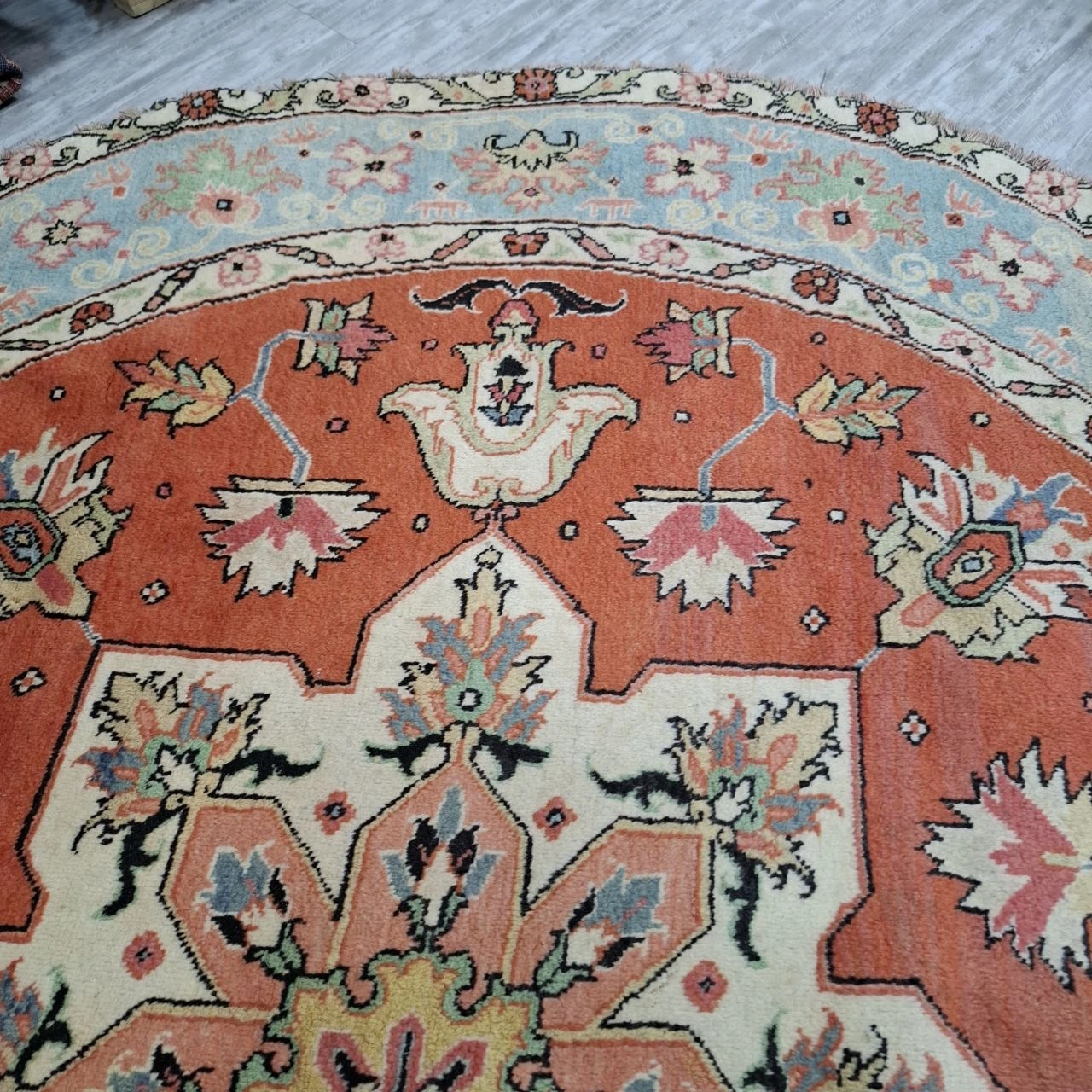 carpet-farshboom-6592978832