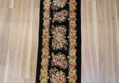 carpet-farshboom-6593586064