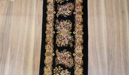 carpet-farshboom-6593586064
