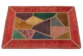 carpet-farshboom-6595872967