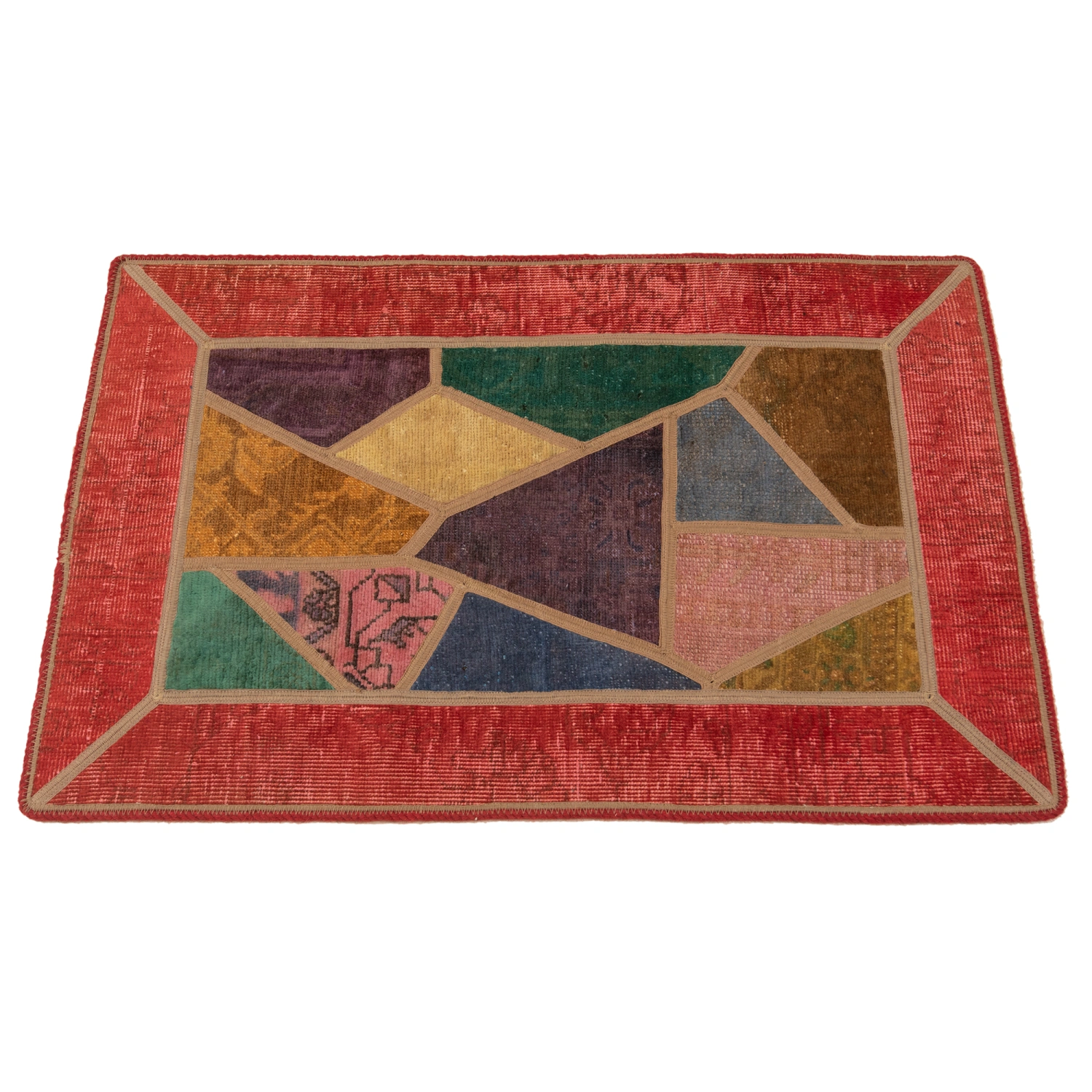 carpet-farshboom-6595872967