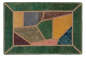 carpet-farshboom-6610073468