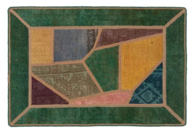 carpet-farshboom-6610073468