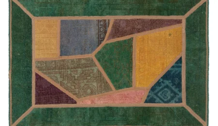 carpet-farshboom-6610073468