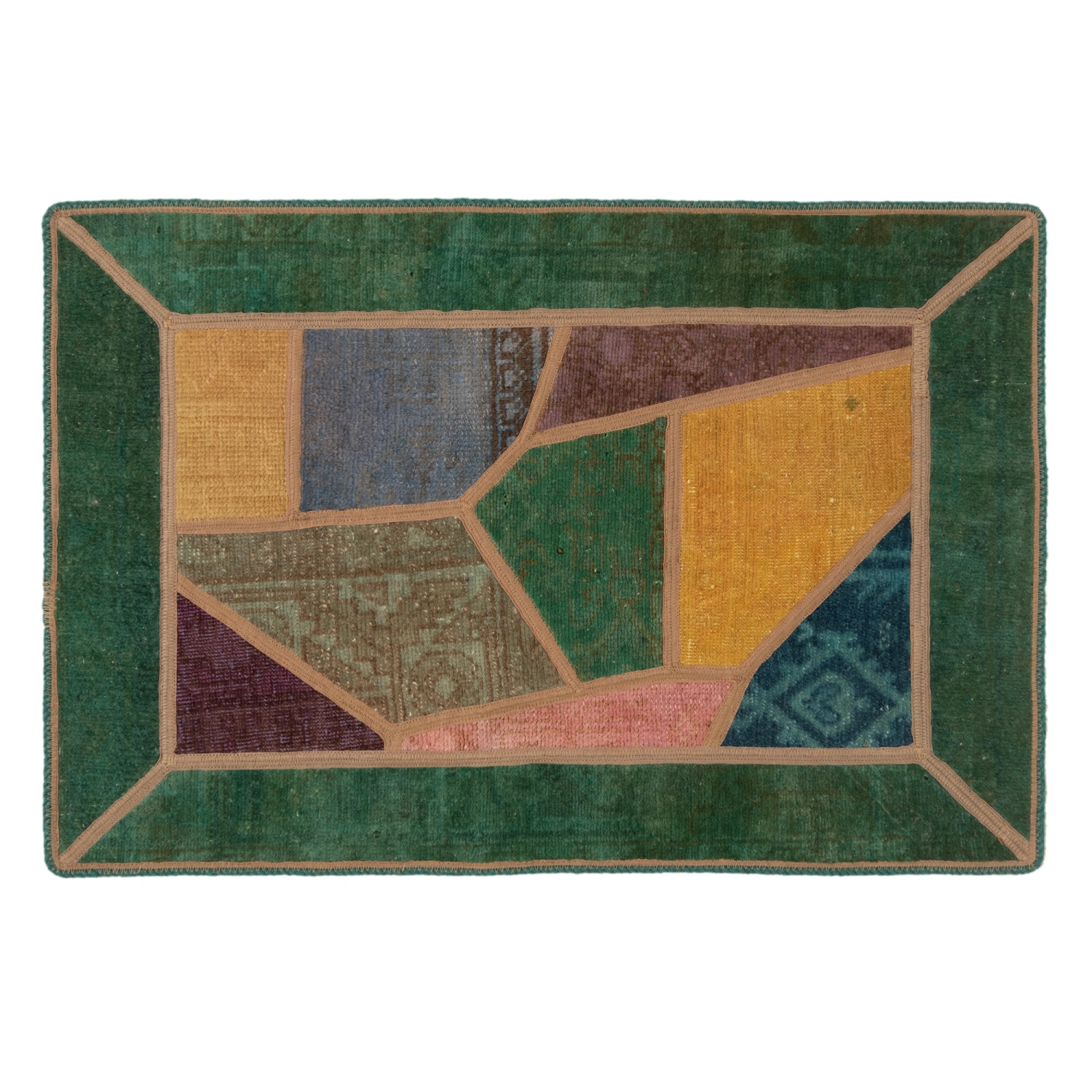 carpet-farshboom-6610073468