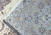 carpet-farshboom-6614845981