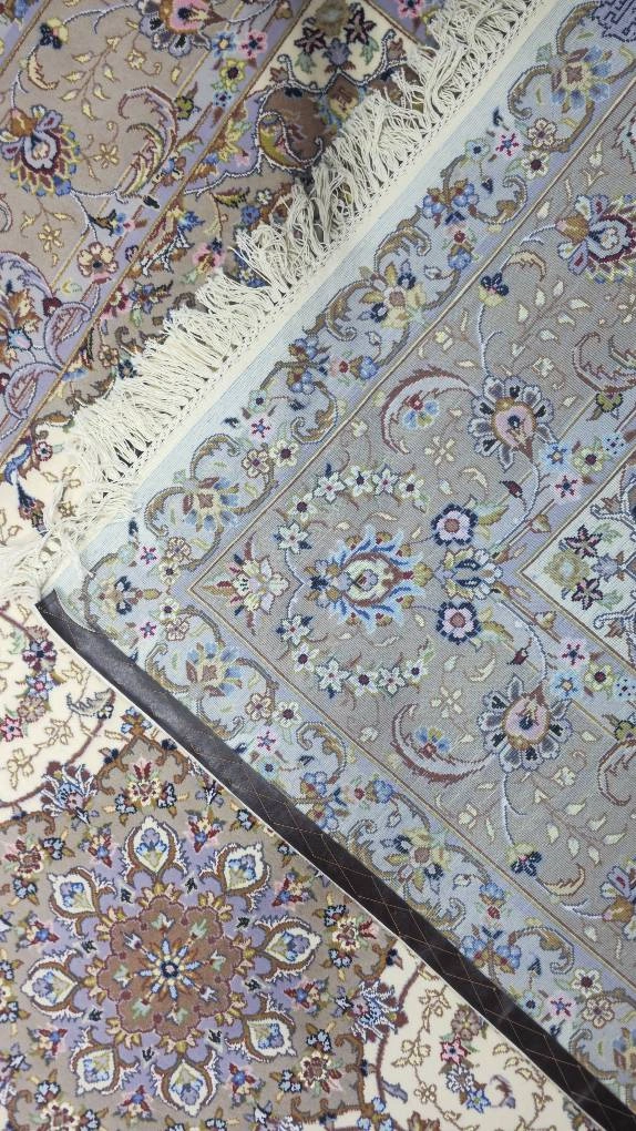 carpet-farshboom-6614845981