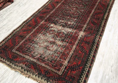 carpet-farshboom-6618127709