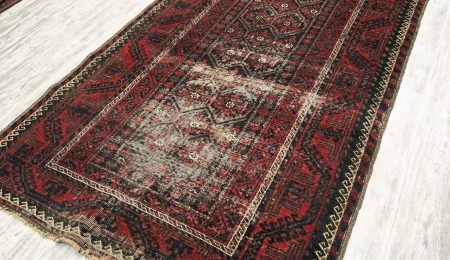carpet-farshboom-6618127709