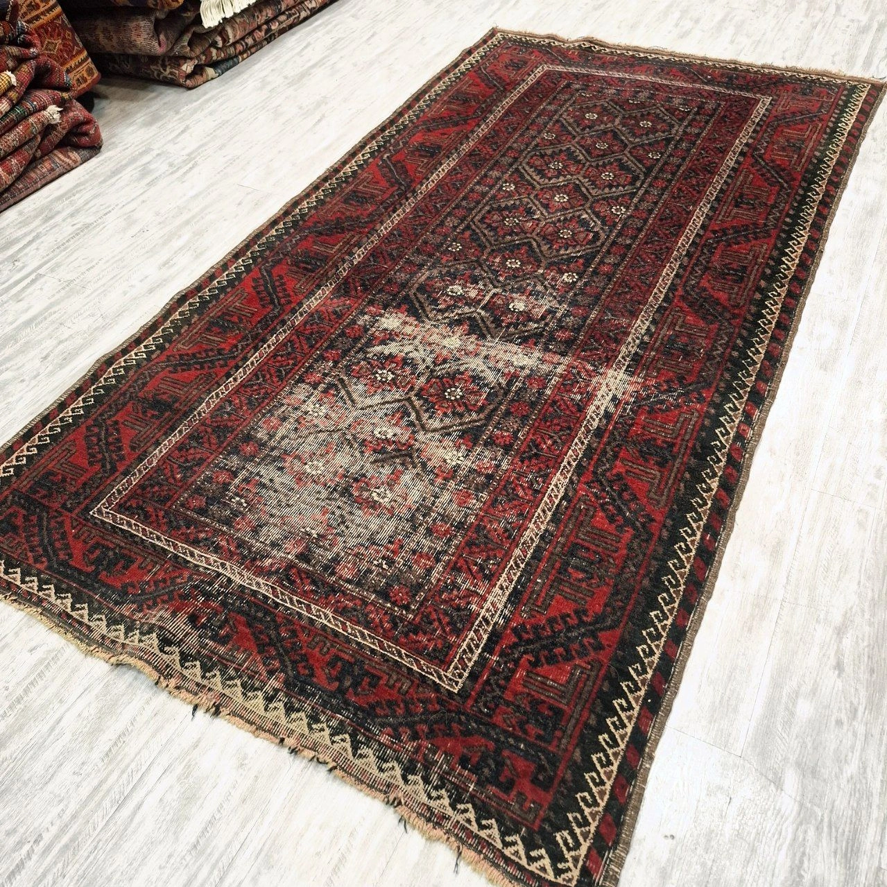 carpet-farshboom-6618127709