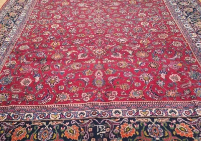 carpet-farshboom-6627161888