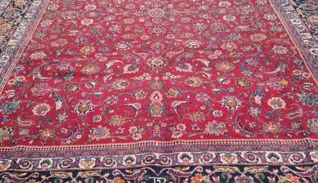 carpet-farshboom-6627161888