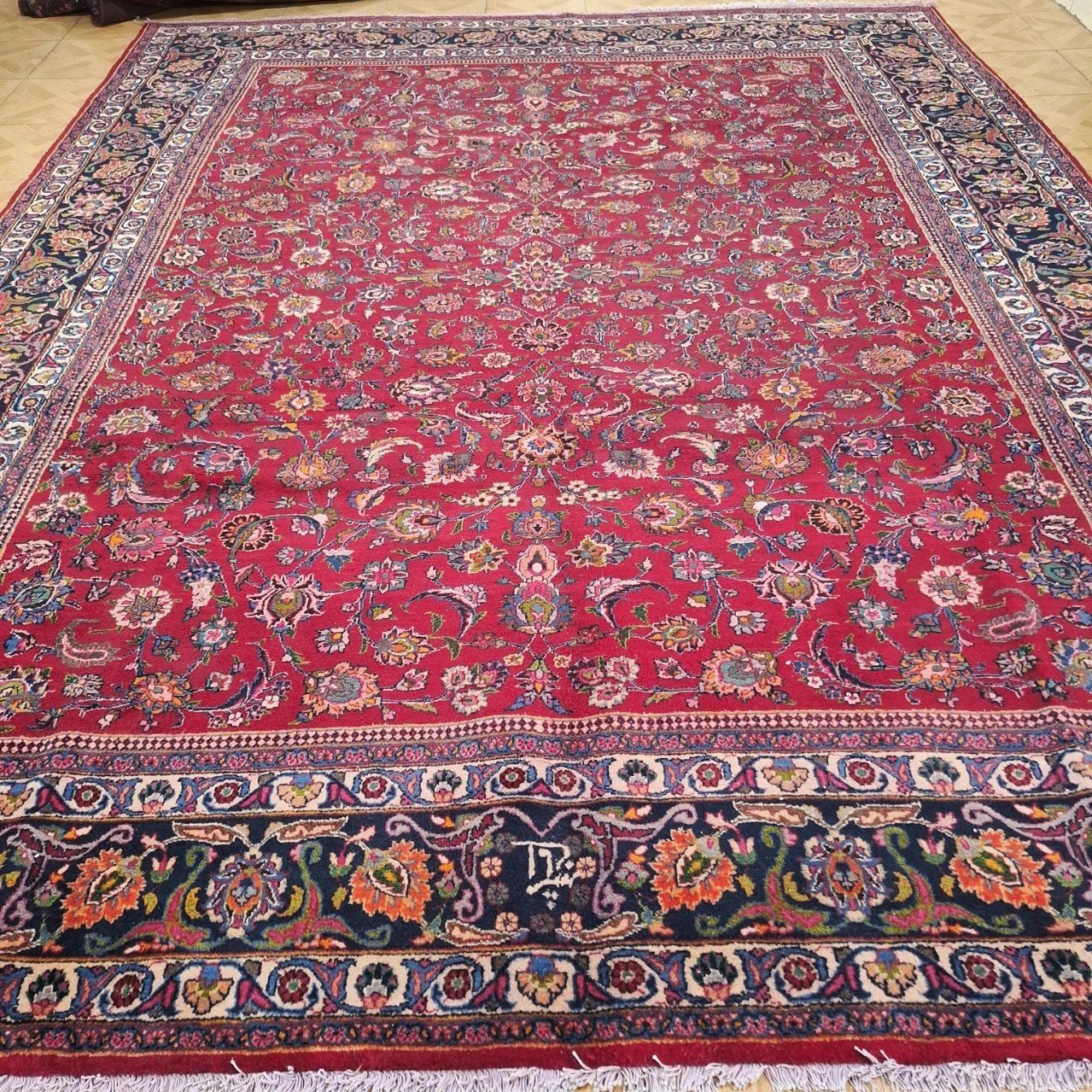 carpet-farshboom-6627161888