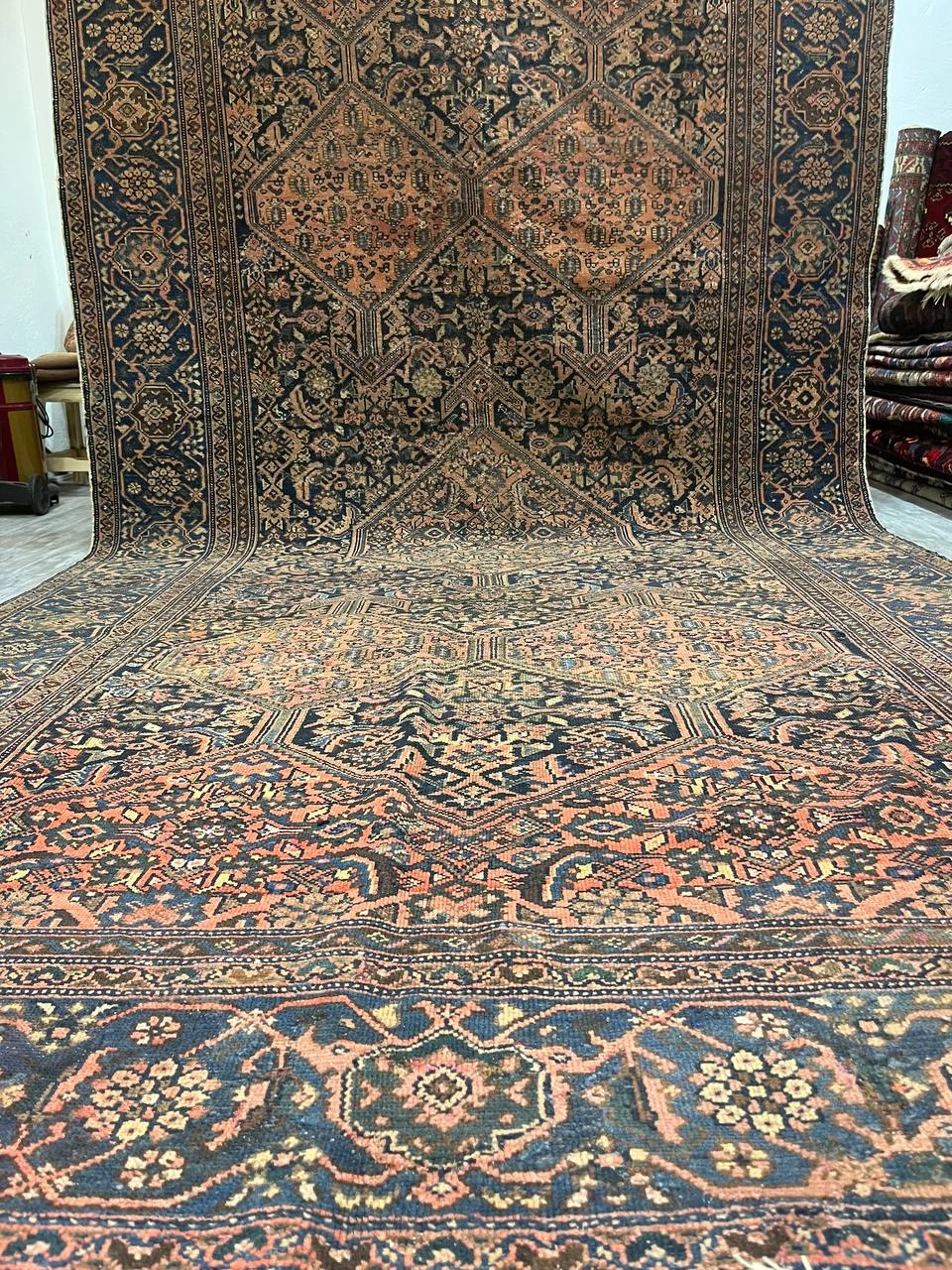carpet-farshboom-6641897771