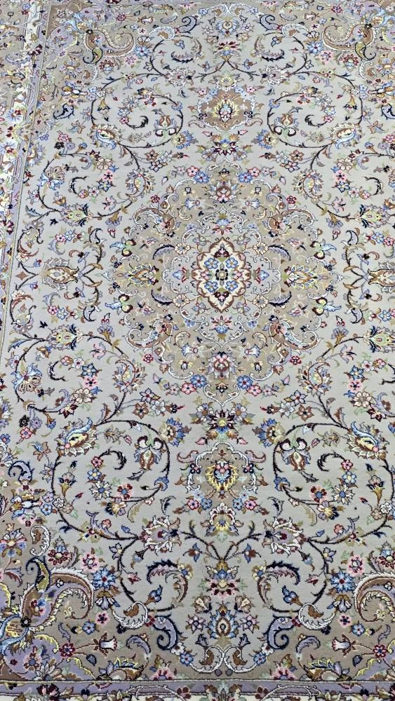 carpet-farshboom-6651843066