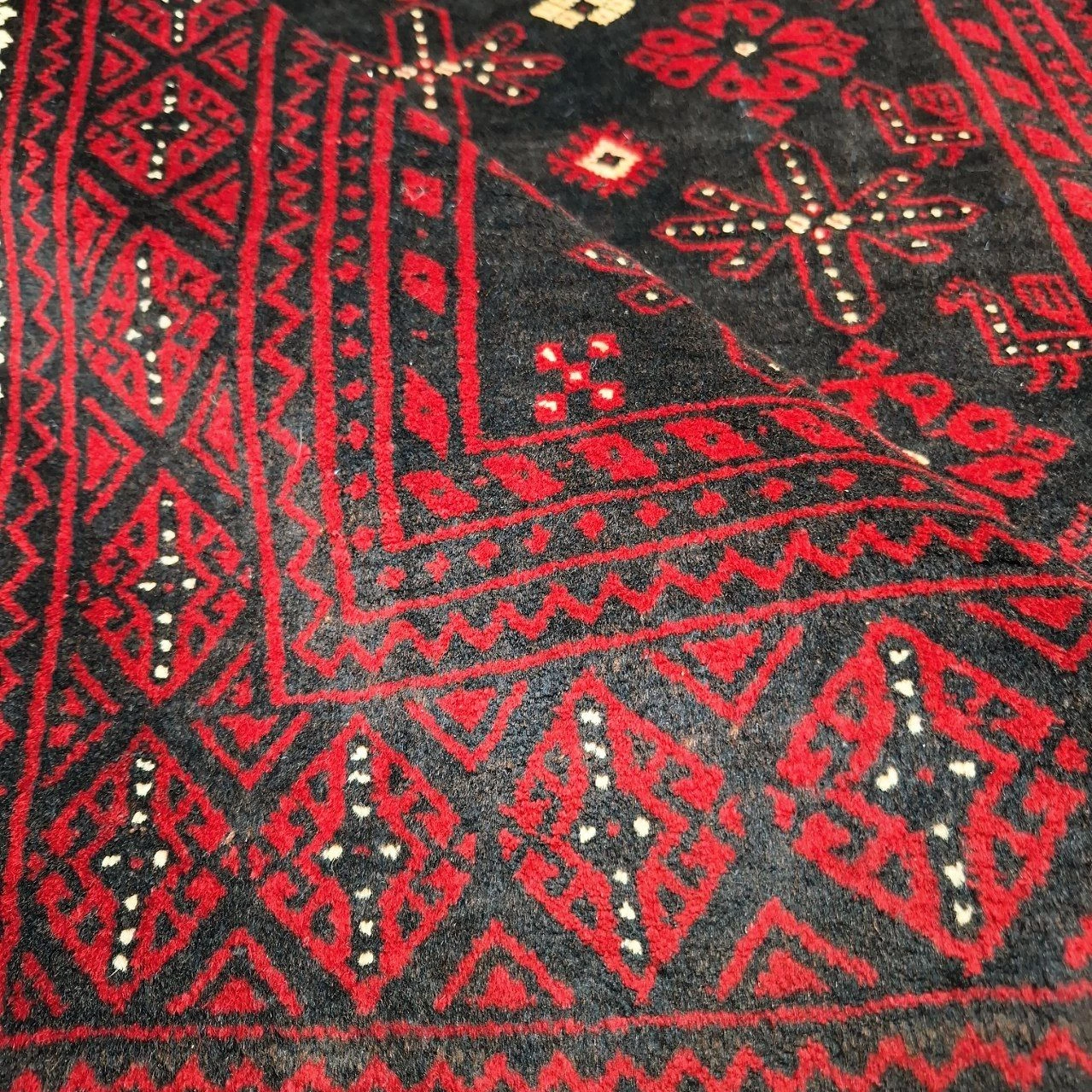 carpet-farshboom-6671050947