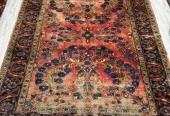 carpet-farshboom-6673673809