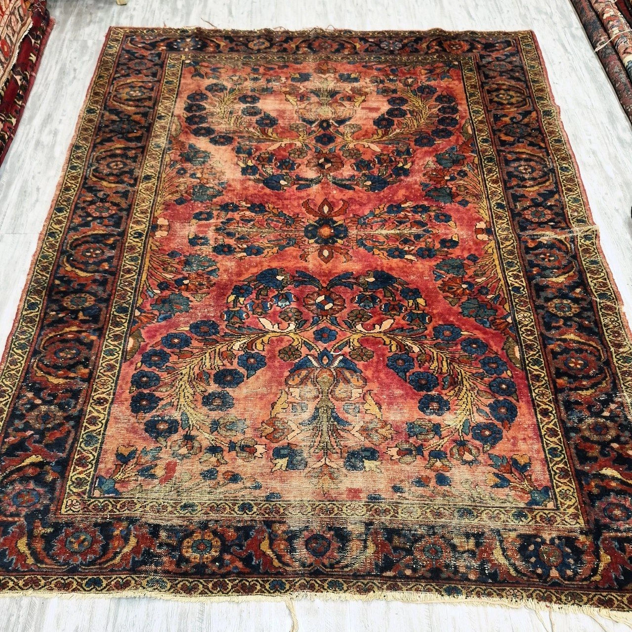 carpet-farshboom-6673673809