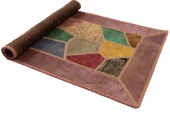 carpet-farshboom-6674997566