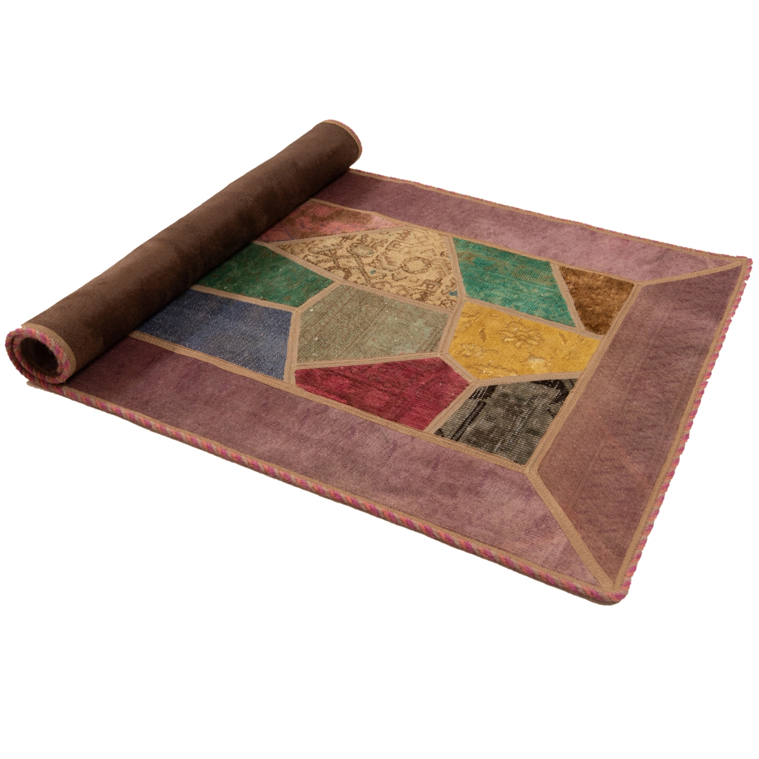 carpet-farshboom-6674997566