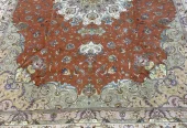 carpet-farshboom-6677462182
