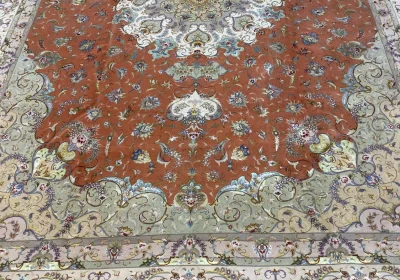 carpet-farshboom-6677462182