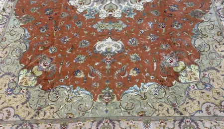 carpet-farshboom-6677462182