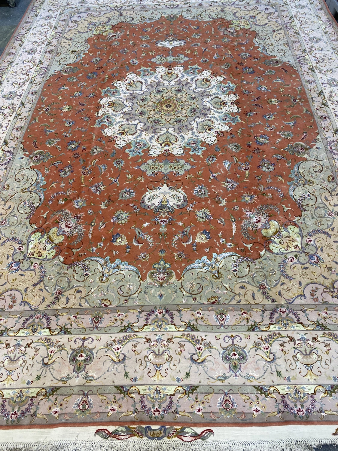 carpet-farshboom-6677462182