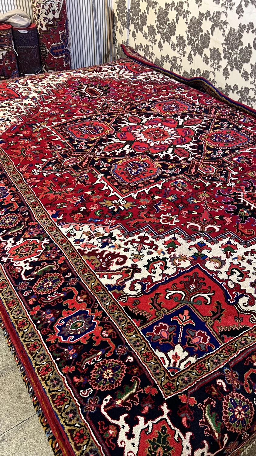 carpet-farshboom-6685117700