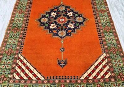 carpet-farshboom-6685377753