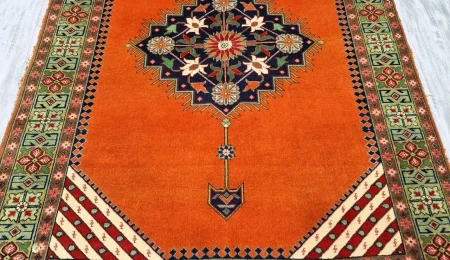carpet-farshboom-6685377753