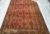 carpet-farshboom-6692237783