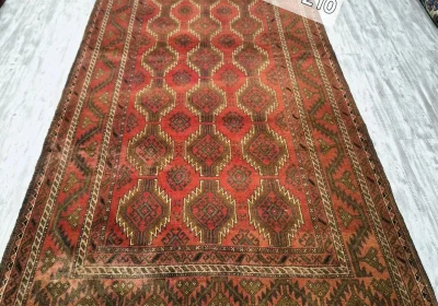carpet-farshboom-6692237783