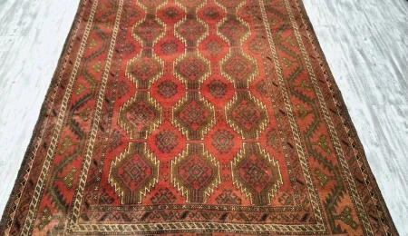 carpet-farshboom-6692237783