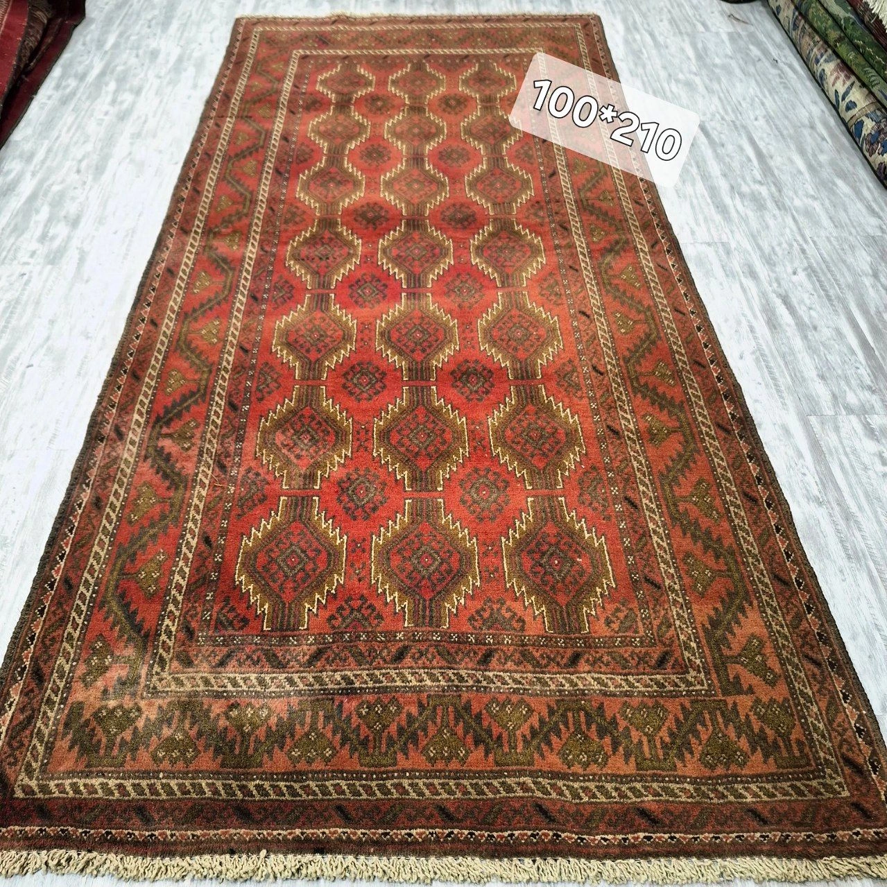 carpet-farshboom-6692237783