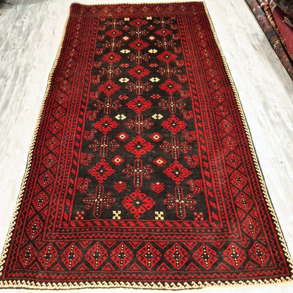 carpet-farshboom-6705723384
