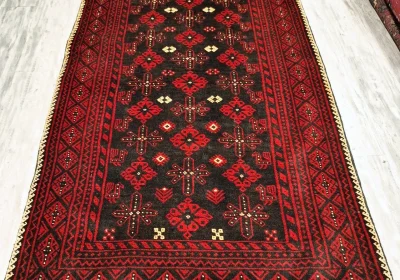 carpet-farshboom-6705723384