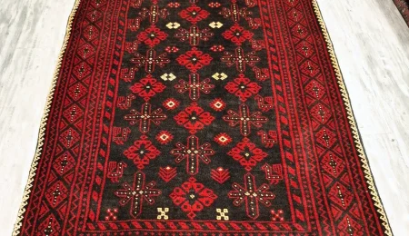 carpet-farshboom-6705723384