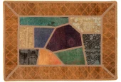 carpet-farshboom-6712145383