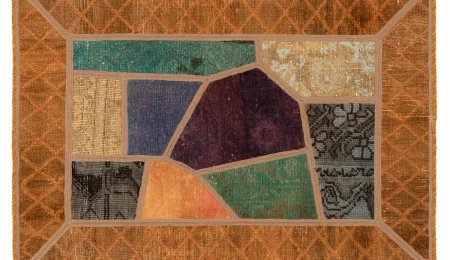 carpet-farshboom-6712145383