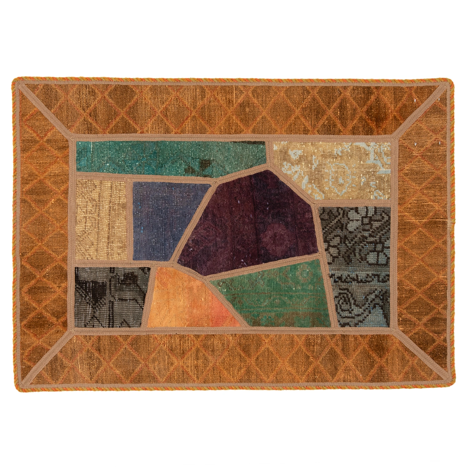 carpet-farshboom-6712145383