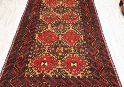 carpet-farshboom-6712394555