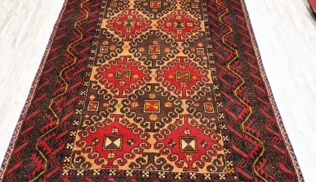 carpet-farshboom-6712394555