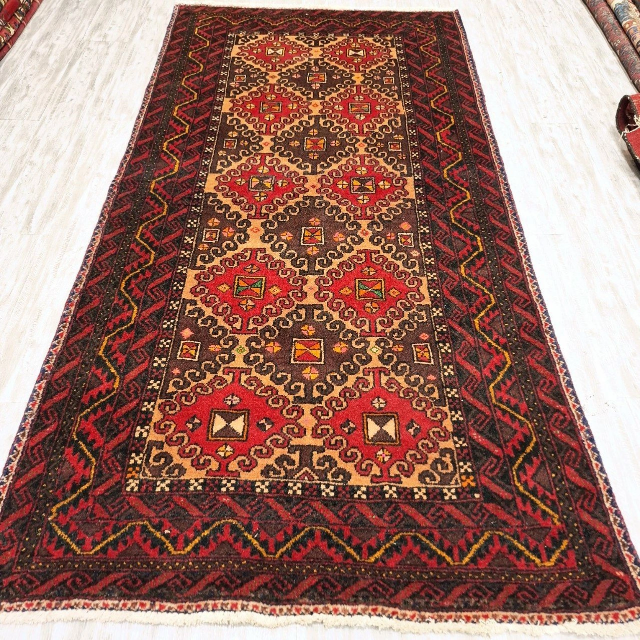 carpet-farshboom-6712394555