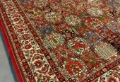 carpet-farshboom-6713178163