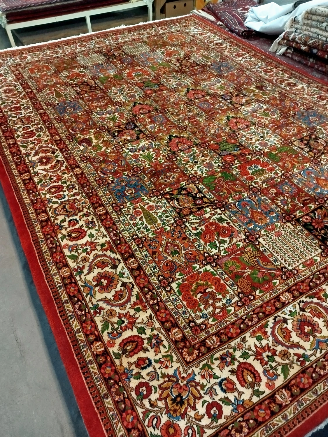 carpet-farshboom-6713178163