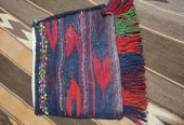 carpet-farshboom-6713728899